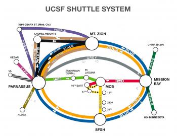shuttlemap