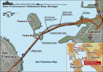 201308160-San-Francisco-Oakland-Bay-Bridge-layout-map-including-proposed-eastern-span-replacement-0A